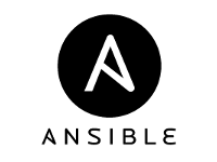 Ansible