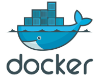 Docker