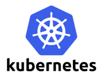 Kubernetes