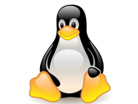 Linux