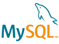 MySQL