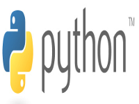 python